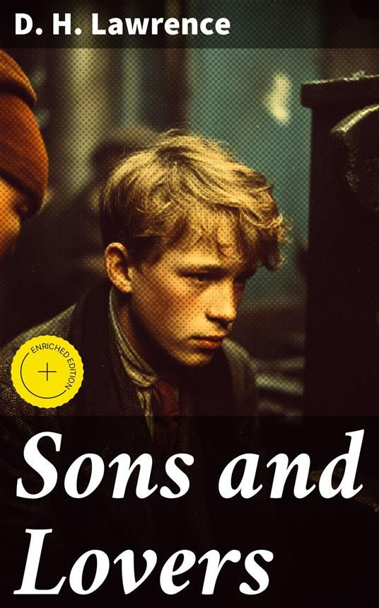 Sons and Lovers