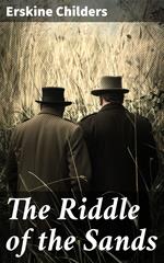 The Riddle of the Sands