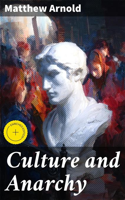 Culture and Anarchy