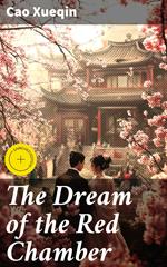 The Dream of the Red Chamber