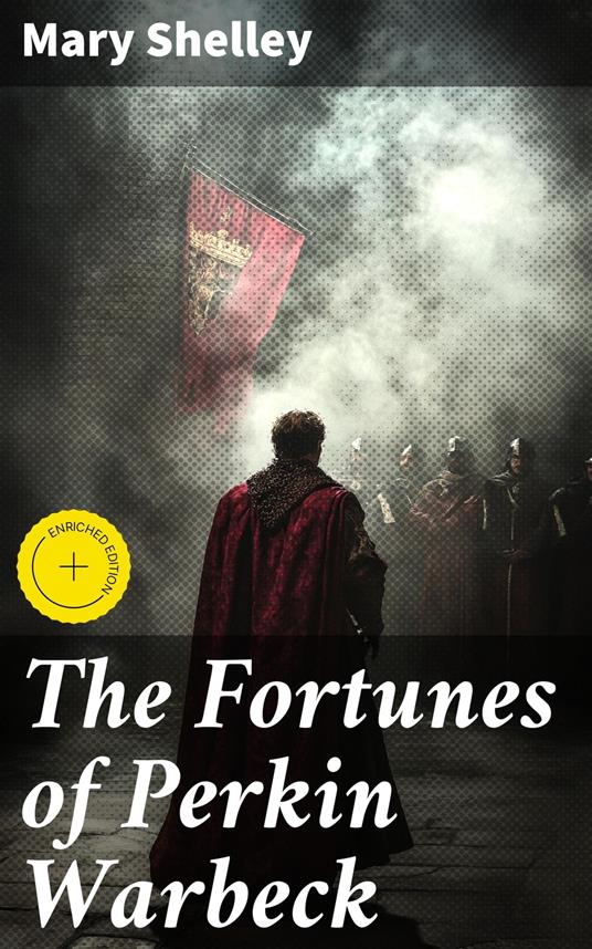 The Fortunes of Perkin Warbeck