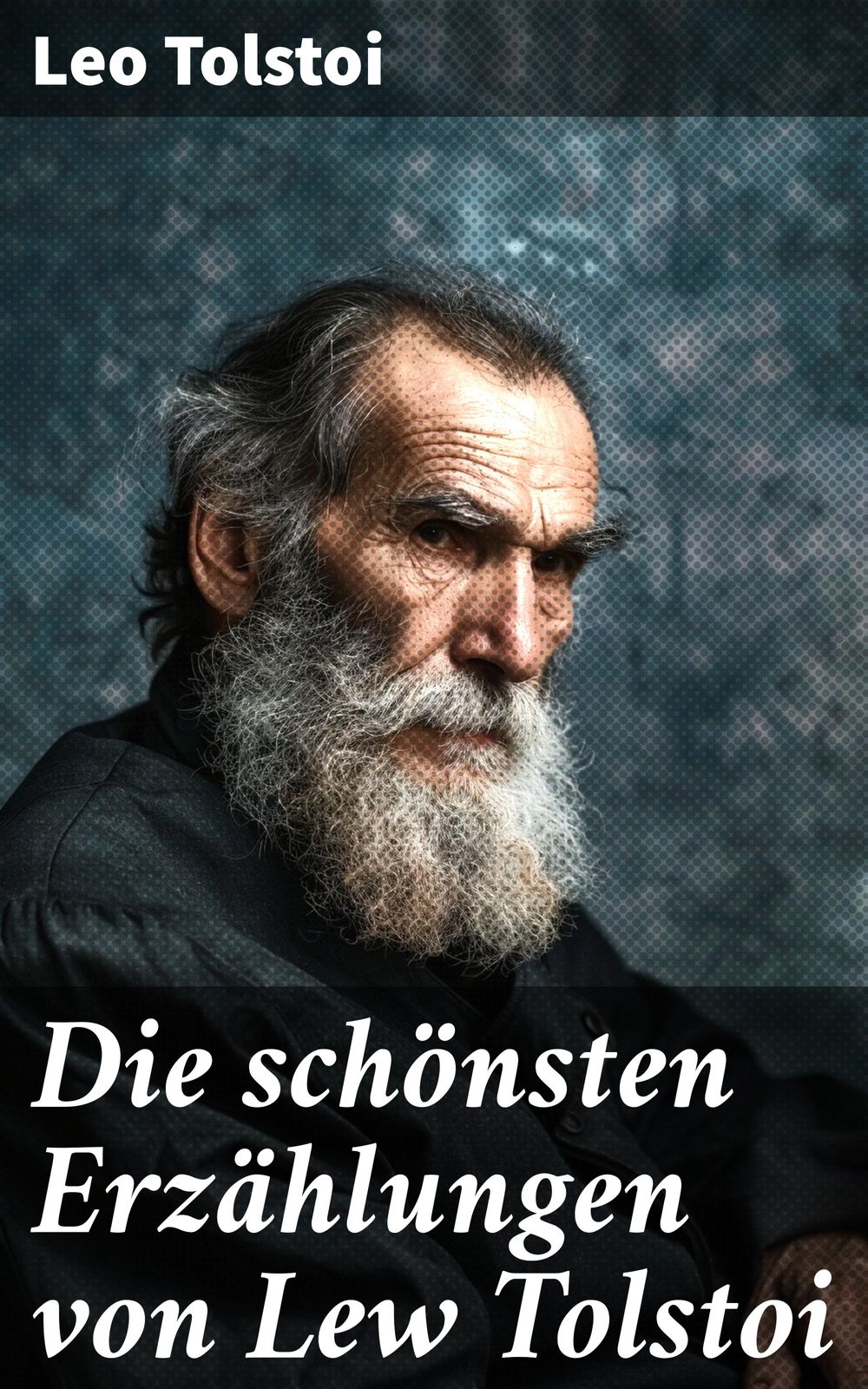 ibs