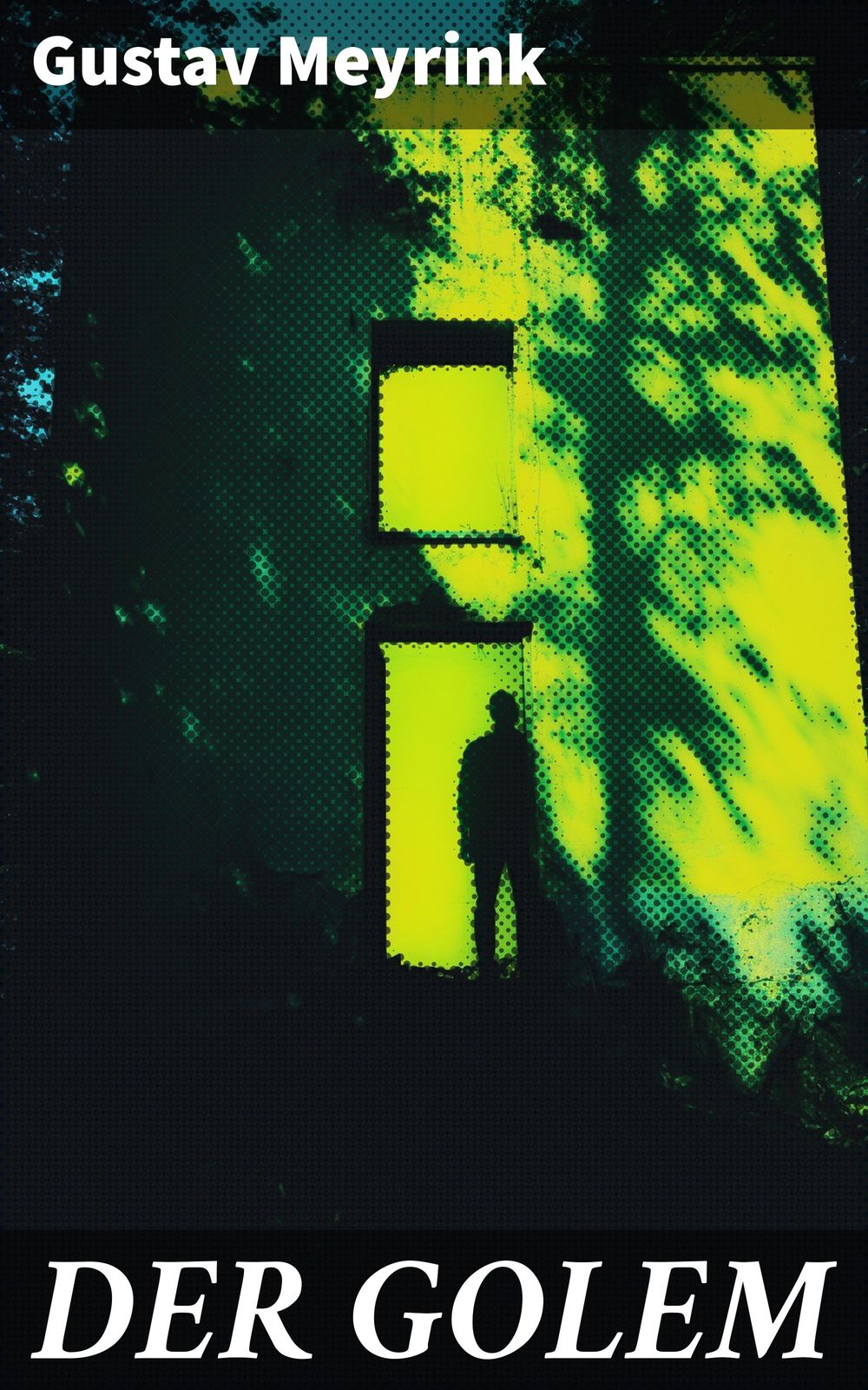 ibs