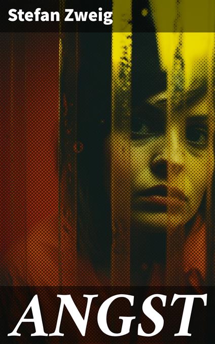 ANGST