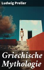 Griechische Mythologie