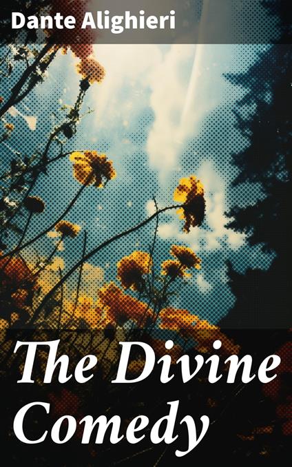 The Divine Comedy