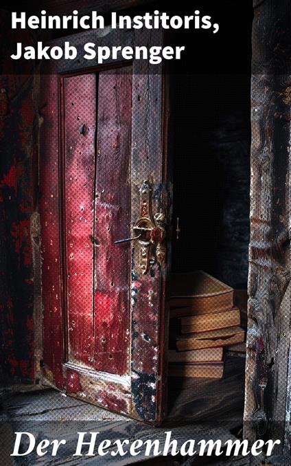 Der Hexenhammer