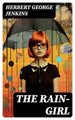 The Rain-Girl