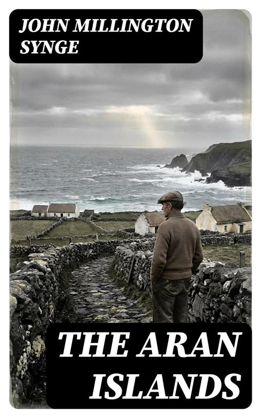 The Aran Islands