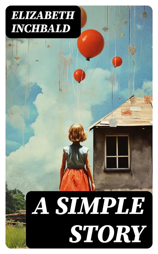A Simple Story