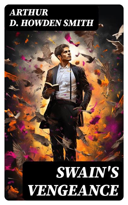 Swain's Vengeance