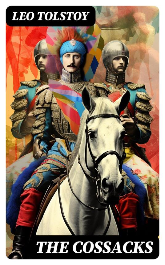 The Cossacks