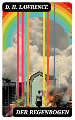 Der Regenbogen