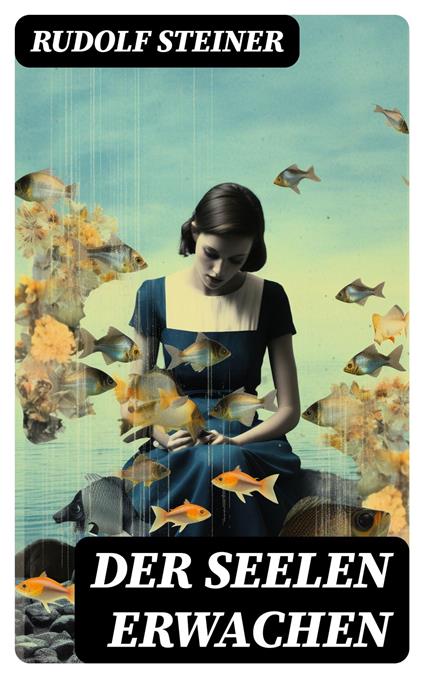 Der Seelen Erwachen
