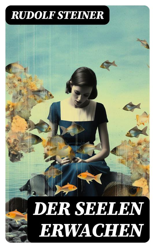Der Seelen Erwachen