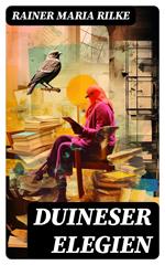 Duineser Elegien