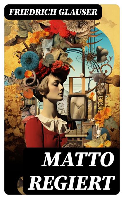 Matto regiert