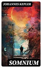 Somnium