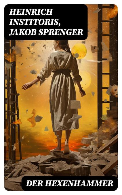 Der Hexenhammer
