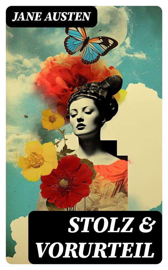 Stolz & Vorurteil
