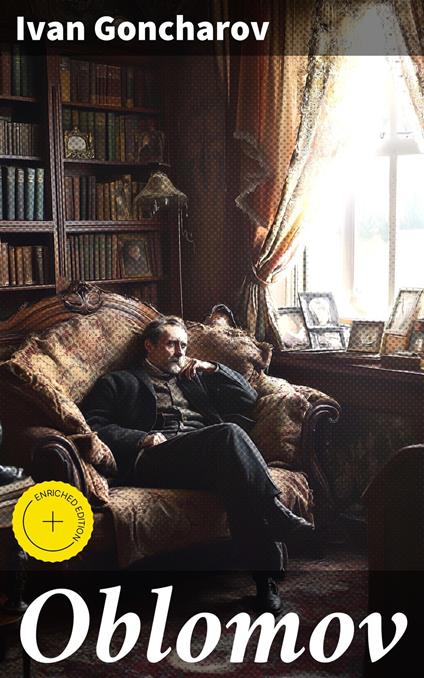 Oblomov