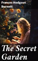 The Secret Garden