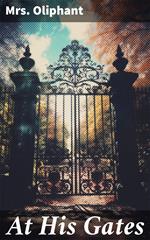 At His Gates