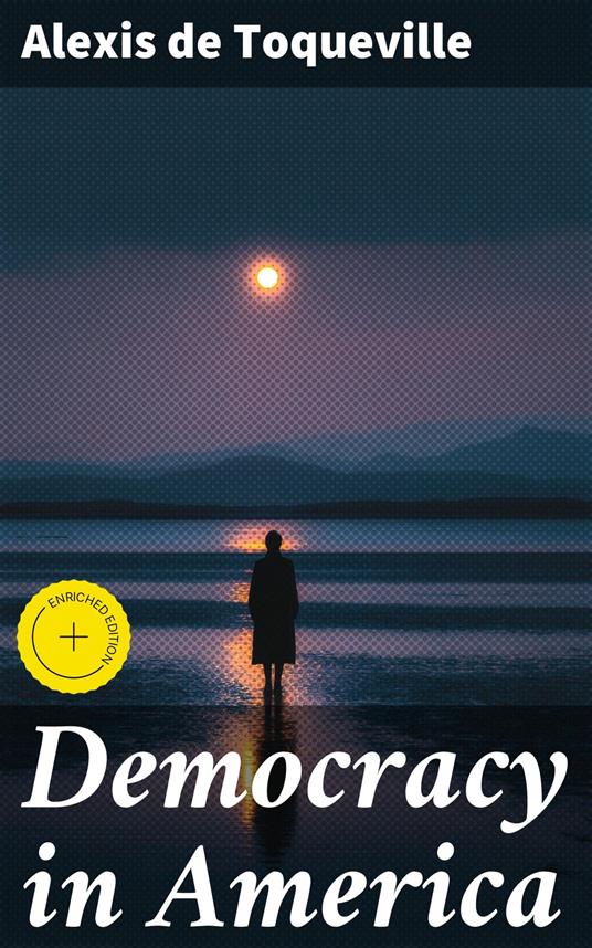 Democracy in America
