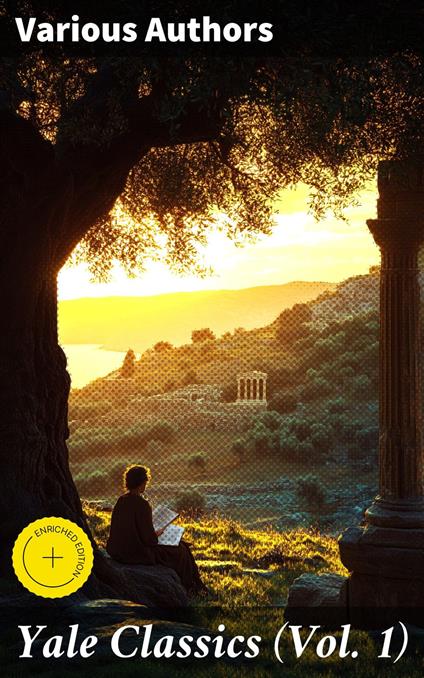 Yale Classics (Vol. 1)