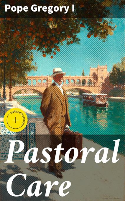 Pastoral Care
