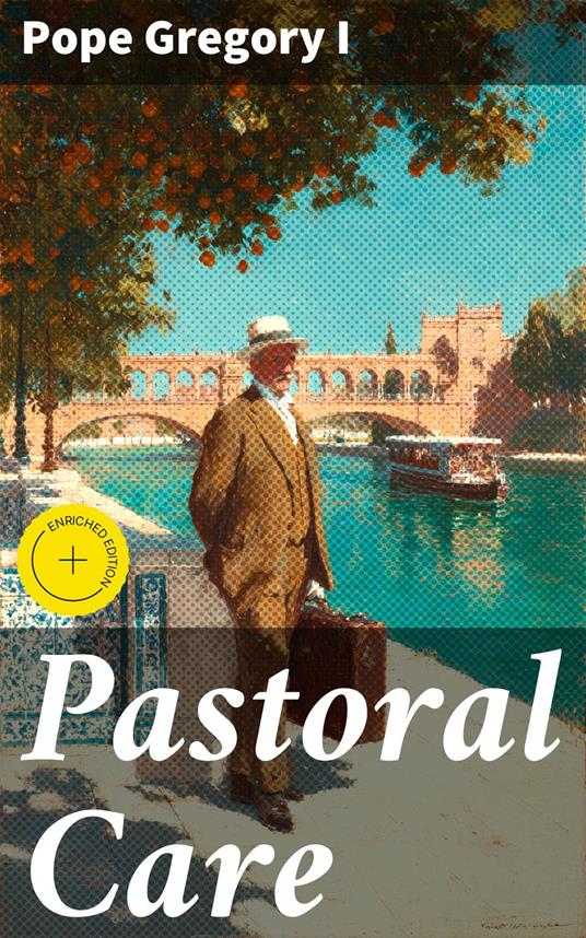 Pastoral Care