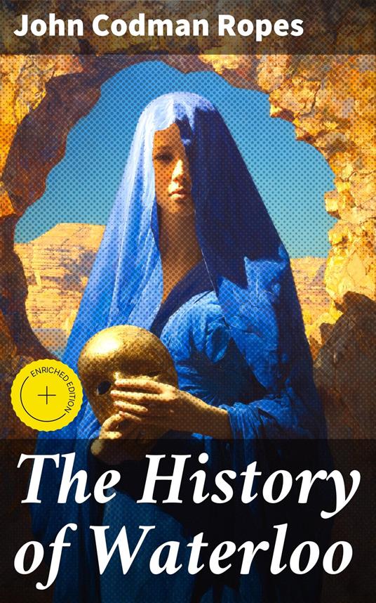 The History of Waterloo