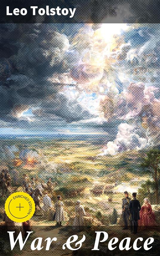 War & Peace