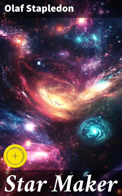 Star Maker