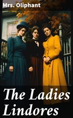 The Ladies Lindores