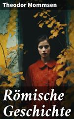 Römische Geschichte