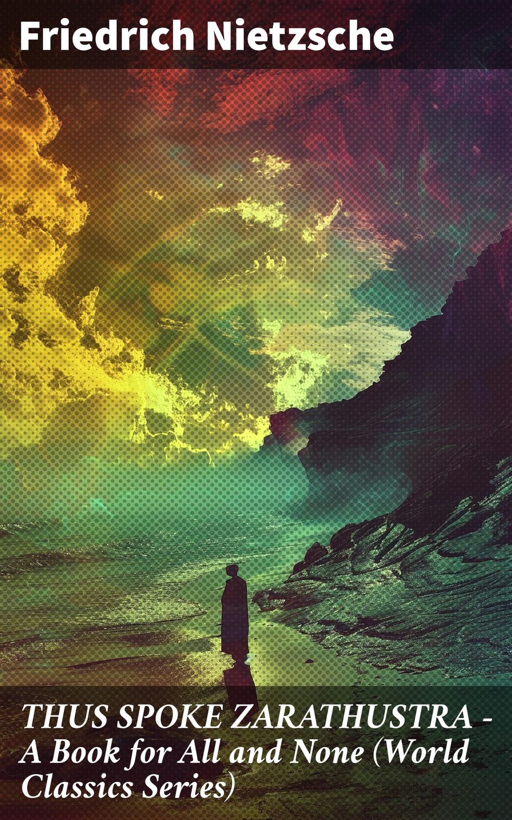 ibs