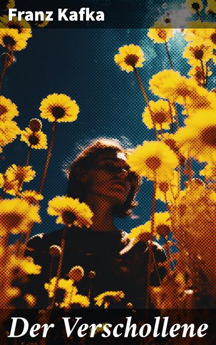 Der Verschollene