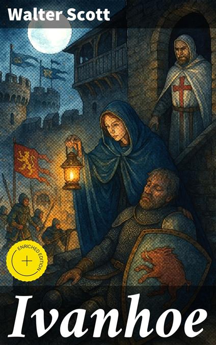 Ivanhoe