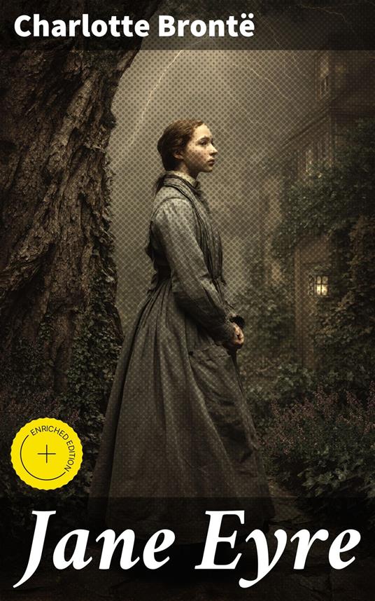 Jane Eyre