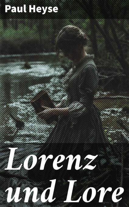 Lorenz und Lore