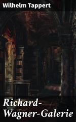 Richard-Wagner-Galerie