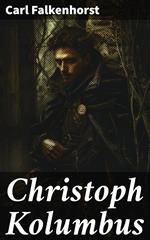 Christoph Kolumbus