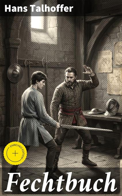 Fechtbuch