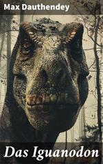 Das Iguanodon