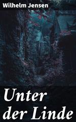 Unter der Linde