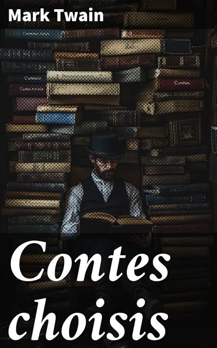 Contes choisis