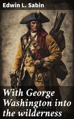 The young naval captain : The war of all nations