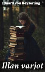 Le règne du silence