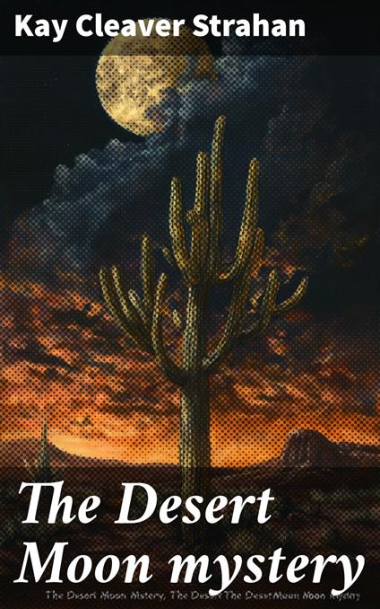 La donna del mare - Henrik Ibsen - ebook